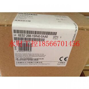 议价6SL3255 4HA1西门子G120XA变频器配件操作面板IOP2手￥ 0AA00