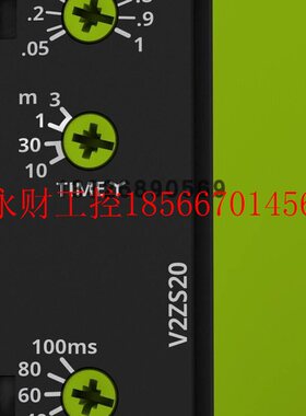 议价V2ZS20 21-2T40V A电C/DC ELE时V2ZS20间继器D6DS启动继电￥
