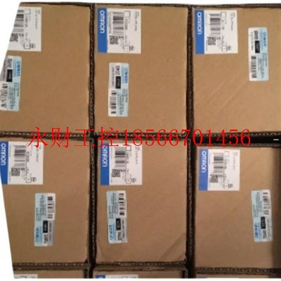 议价S8AS-24006N  S8AS-48008N￥