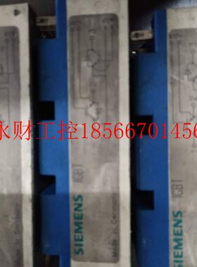 议价BSM75GB120DN1 BSM75GB120DN1E3204现货供应￥