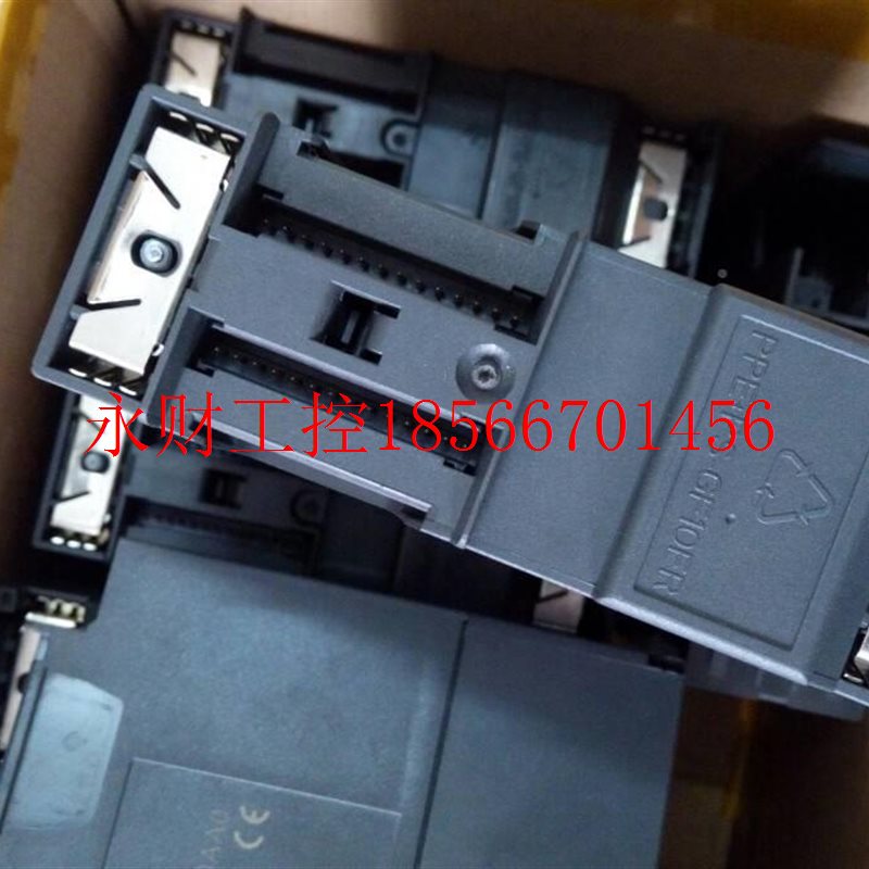 议价原装9新SM3121,6ES7 6-321-15BH020AA0,ES7321-1BH02-0AA0¥