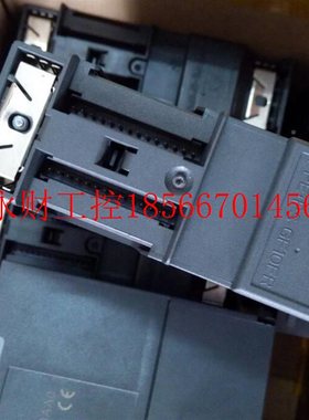 议价原装9新SM3121,6ES7 6-321-15BH020AA0,ES7321-1BH02-0AA0￥