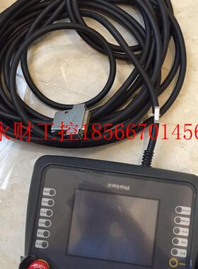 议价GP2301H-LG41-24V/ GP2301H-SC41-24V 普洛菲斯￥
