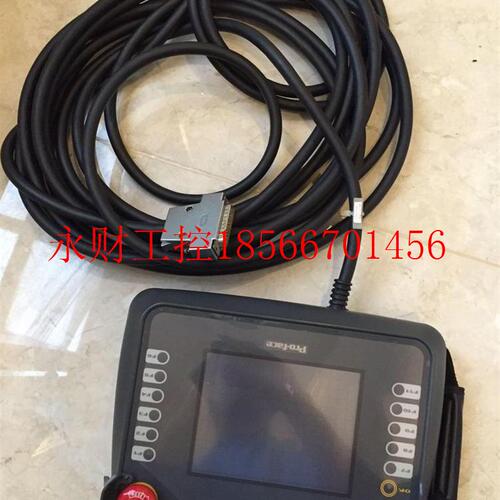 议价GP2301H-LG41-24V/ GP2301H-SC41-24V 普洛菲斯￥