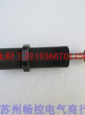 议价*全新ACE缓冲器 MC600MP 现货￥