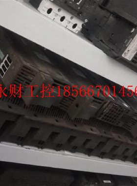 议价6SE644YGP-2UDU202-2BA1 6SL211-0AB17-5A13 3RK1301-0BB10￥