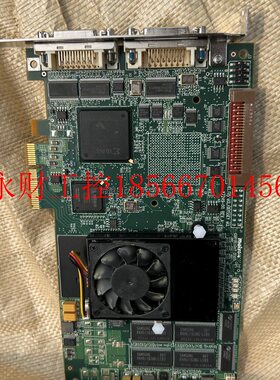 议价HEL5MSFCLE M029730 需要的老板联系我问价吧￥