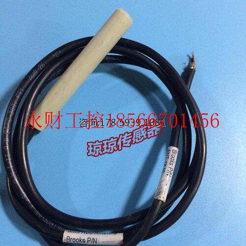 议价ANT-1K10 ANT-1M10/1KXX/1MXX/1S10/2K15/FLEX传感器ROD-An￥