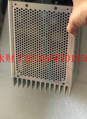 议价电源TDK POWER SUPPLY/RM 24-16RGB/24V 16A￥