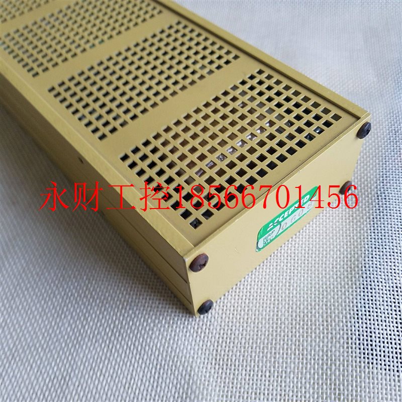 议价全新原装ACOPIAN A5NT220-230 线性稳压电源￥