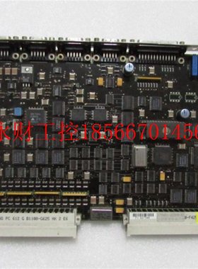 议价PC 612 G B1100-G625 HX 2 E6 有2片在 3-2￥