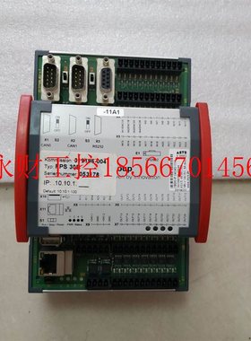 议价Kommission [ 319196-004 ] [ FPS 30B]一个 1·2斤 在1-2￥