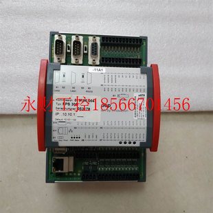 FPS 2￥ 319196 在1 议价Kommission 1·2斤 30B 004 一个