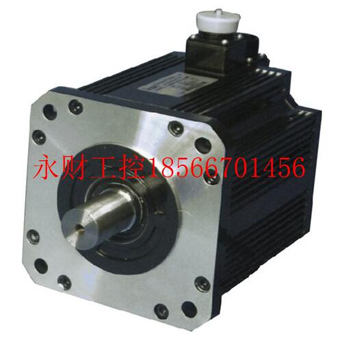 议价SV-MM18-5R5B-4-1A0 英威腾伺服电机5.5kw￥