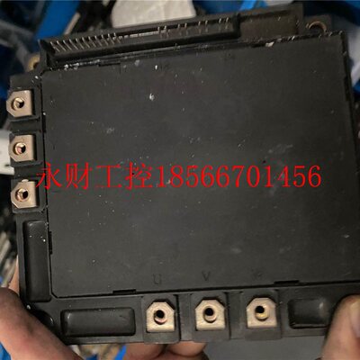 议价拆机模块 7D150A-050EHR-04 原装拆机 包好包上机 ￥