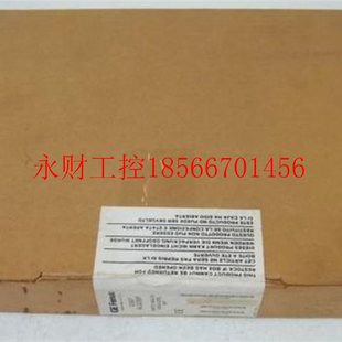 议价IC697PWR724 IC697PCM711￥ IC697CPM790