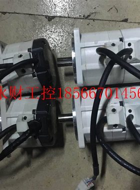 议价MMQMZ0达42A2D下马MQZMQMZ082A082A2D￥