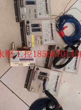 议价NSD 角度控制器 VS-10B￥