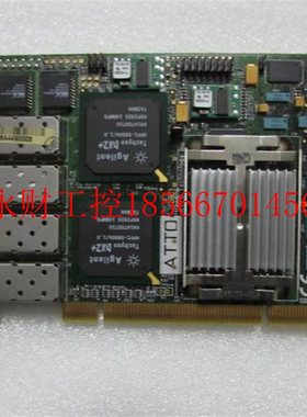 议价ASSEMBLED [ 0112-PCBX-003 实物图一片￥