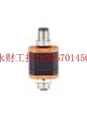 议价IFM DP2200模拟信号评估系统及显示器￥