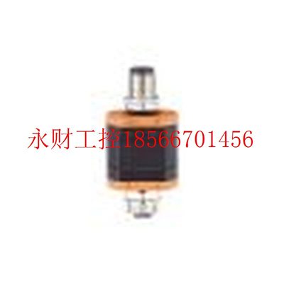 议价IFM DP2200模拟信号评估系统及显示器￥