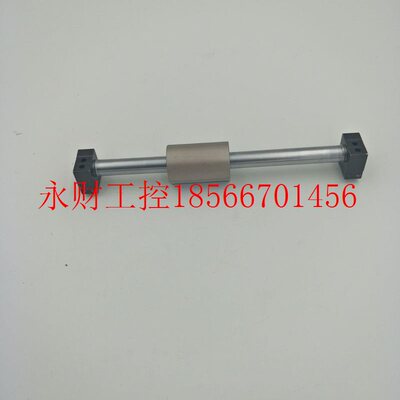 议价全新KOGANEI小金井气缸MRCH10×120￥