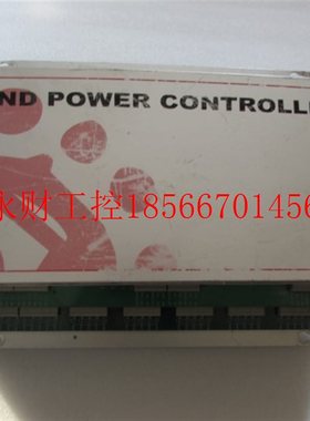 议价主控 模块? ?WP3100? ?? 上面少小￥