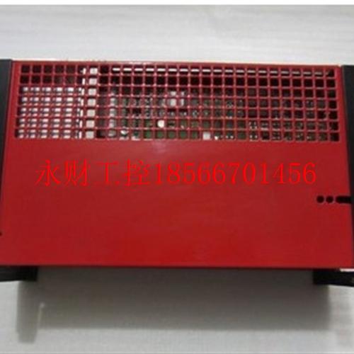 议价9成新 LUST 【VF 1202S,G19 FA 一台 重量1·5公斤 在2-4 /￥