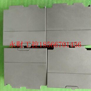 0A0原装 电源6ES73A077 1EA01 议价6ES7 AA0 1E01 06ES7307 ￥ A30