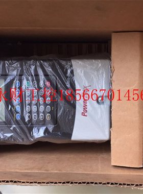 议价AB变频器70系列 400V 7.5/11kw 20AC022A1AYNANNN 看描述￥