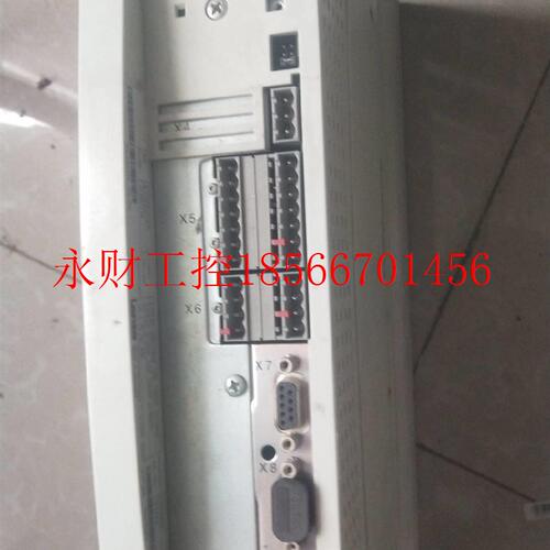 议价E82_EV024B000 E84AVSGJS32CE2512VB0 E8EV371_2C EVS9321-￥