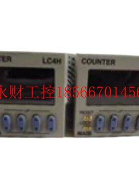 议价下控制器 LT4H-DC24VS、ATL5181 九成新￥