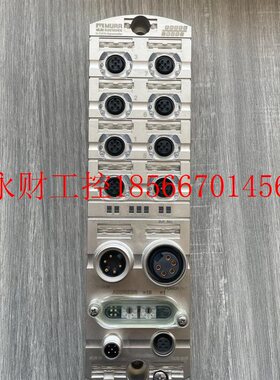 议价MURR穆尔模块55307,551305816155556 55563拍前￥