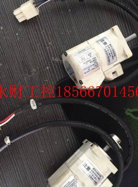 议价MSMA3AZC3F编码器MSMAZC3F￥