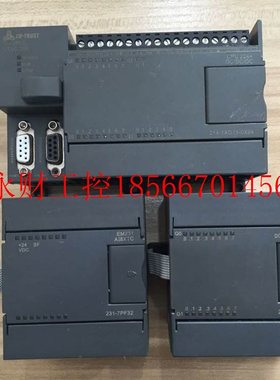 议价CTS7 231-7PD22/232-0HF22/114-1BD10-0620/235-0KD22-0XA0￥