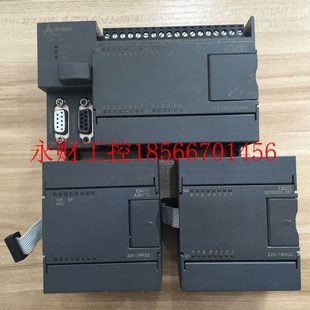 1BD10 0XA0￥ 7PD22 0KD22 235 0620 114 0HF22 232 231 议价CTS7