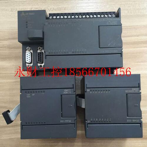议价CTS7 231-7PD22/232-0HF22/114-1BD10-0620/235-0KD22-0XA0￥