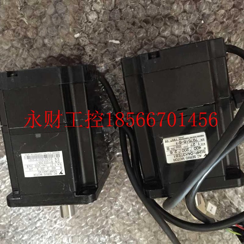 议价SGMP-0AWJKS12安编码1器SG川MP-02AWRR12￥