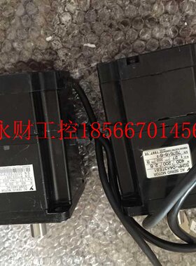 议价SGMP-0AWJKS12安编码1器SG川MP-02AWRR12￥