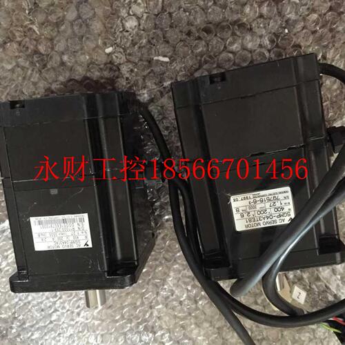 议价SGMP-0AWJKS12安编码1器SG川MP-02AWRR12￥