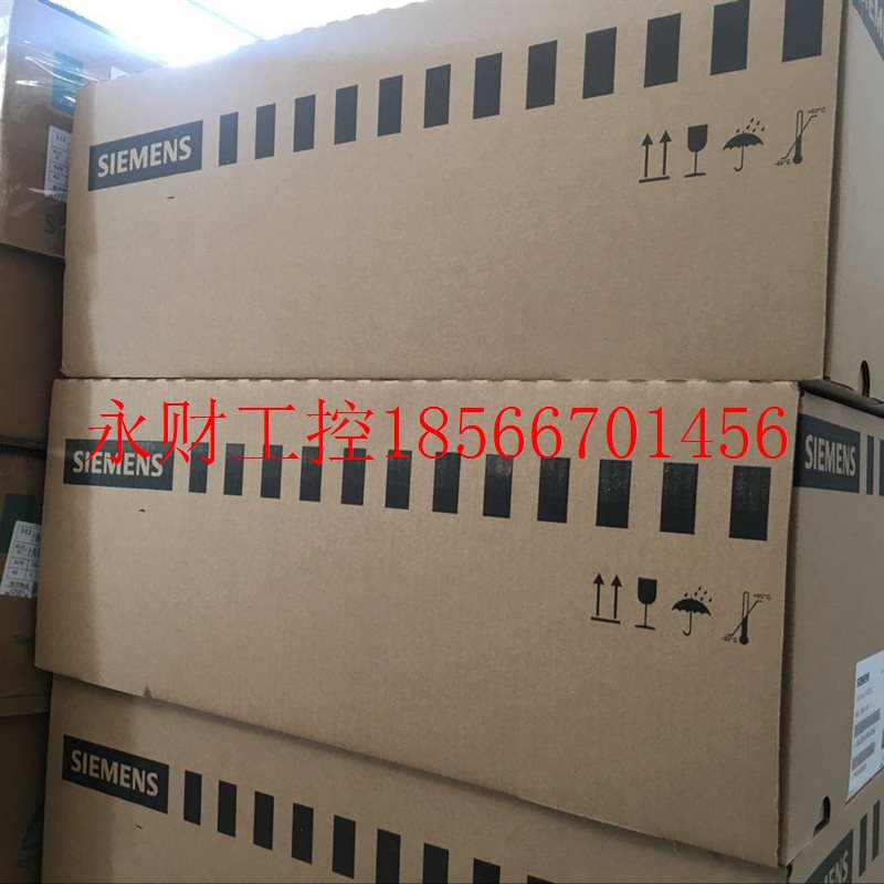 议价1FL6092-1AC61-2LH1 西门子S-1FL6高惯量电机3.5KW不带键槽￥
