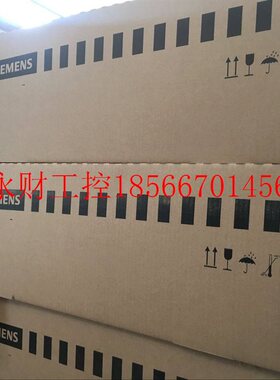 议价1FL6092-1AC61-2LH1 西门子S-1FL6高惯量电机3.5KW不带键槽￥
