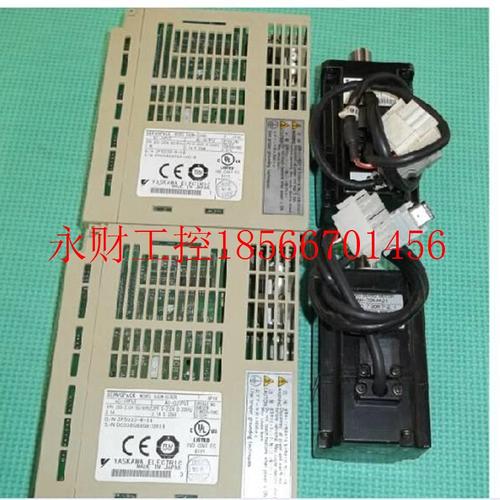 议价AS0GMHLQD-2AAA4编1安川码器￥