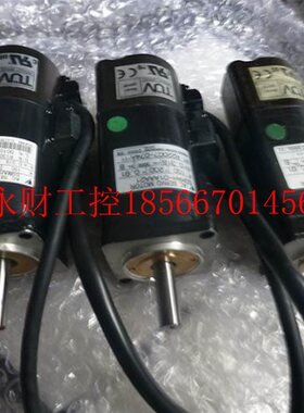 议价SGMAH-A5AAA21D-OY/SGMAH-A5AAA41D-0Y进口安川电机￥