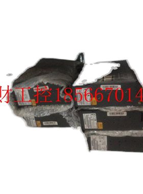 议价6GK105-3AA0/3AB10 6ES765-1DK40-0AA00 16ES7647-77BK40YF￥