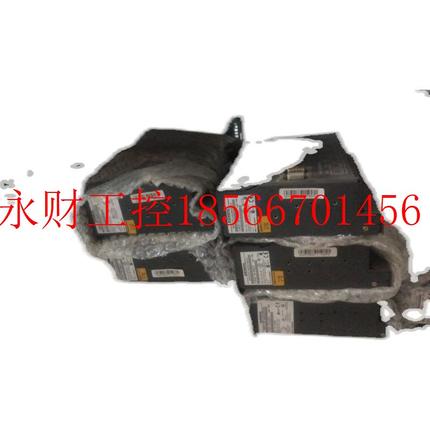 议价6GK105-3AA0/3AB10 6ES765-1DK40-0AA00 16ES7647-77BK40YF￥