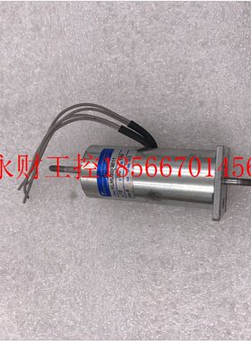 议价KENDRION康德瑞恩 KLMU30Fa011电磁铁马达现货实拍现货￥