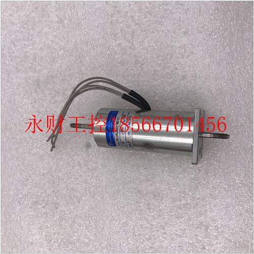 议价KENDRION康德瑞恩 KLMU30Fa011电磁铁马达现货实拍现货￥