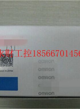 议价欧姆龙 cp1h-x40dr-a plc, CQM1-TC102, CQM1H-CPU61, CQ￥