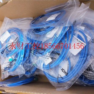 N0全新原装 倍加福181108 18GM40 大量现货￥ NCB5 议价P